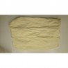 Draps sacs bouclette 0.60 x 1.20