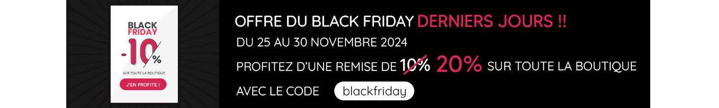 Black Friday