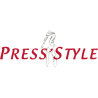 Press'Sytle